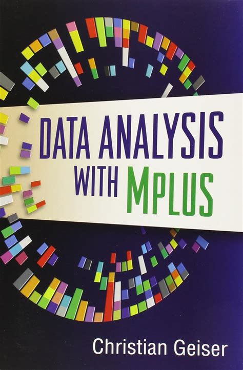E study guide for data analysis with mplus textbook by christian geiser statistics statistics. - Aprilia rs 125 1993 2006 full service repair manual.