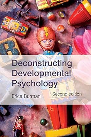 E study guide for deconstructing developmental psychology textbook by erica burman psychology human development. - House practice a guide to the rules precedents and procedures of the house.