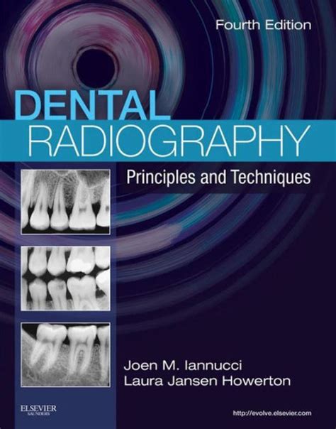 E study guide for dental radiography principles and techniques dentistry dentistry. - Mcgraw hill online textbook social studies.