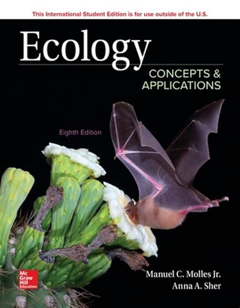 E study guide for ecology textbook by manuel molles biology ecology. - Verifone ruby gemstone cash register manual.