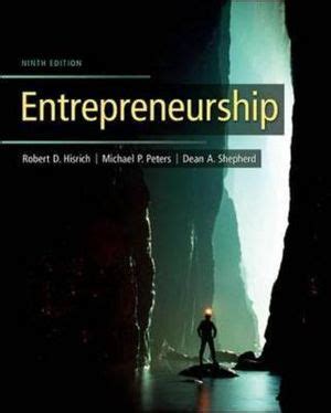 E study guide for entrepreneurship textbook by robert d hisrich business business. - Client profiles case management user manual.