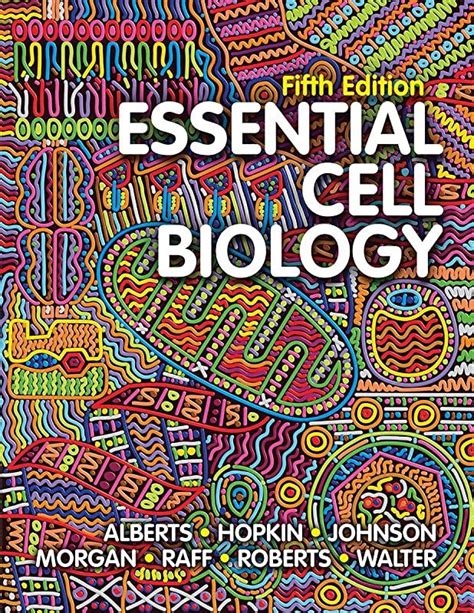 E study guide for essential cell biology textbook by bruce alberts biology cell biology. - The shut up and shoot documentary guide a down dirty dv production paperback 2007 author anthony q artis.