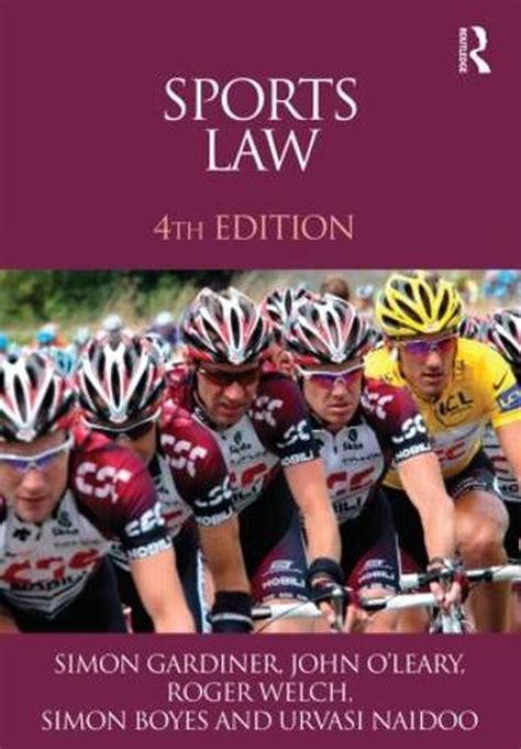 E study guide for essentials of sports law textbook by. - Transformer and inductor design handbook colonel wm t mclyman.