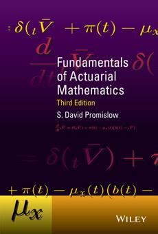 E study guide for fundamentals of actuarial mathematics by cram101 textbook reviews. - Manual of british government in india by edward rupert humphreys.