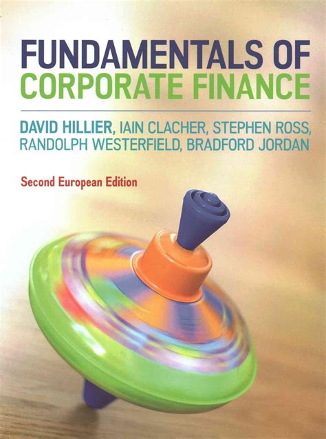E study guide for fundamentals of corporate finance business finance. - Kia optima tf 2014 workshop service repair manual.