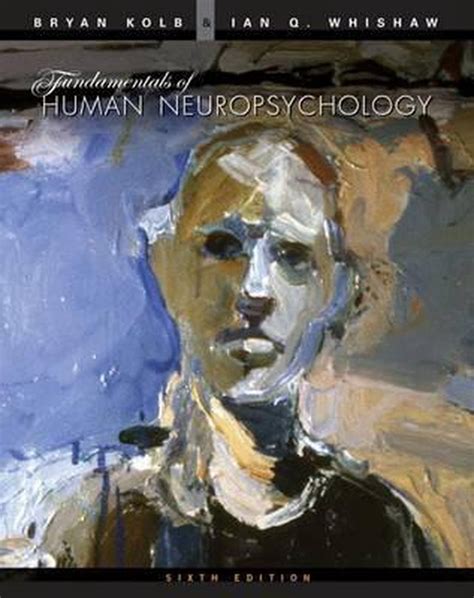 E study guide for fundamentals of human neuropsychology by bryan kolb isbn 9780716795865. - Guía completa para la oración caminando por un camino simple al cuerpo.