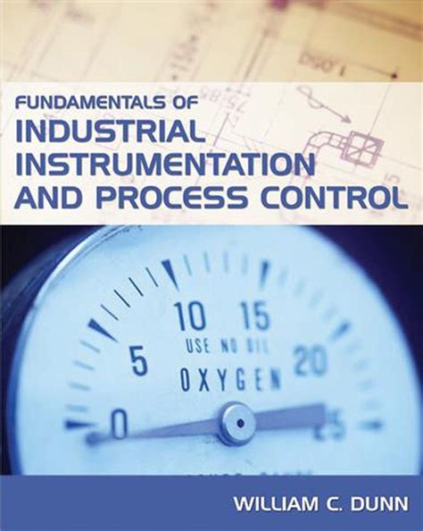 E study guide for fundamentals of industrial instrumentation and process control engineering engineering. - The unauthorized guide to olympic pins memorabilia.
