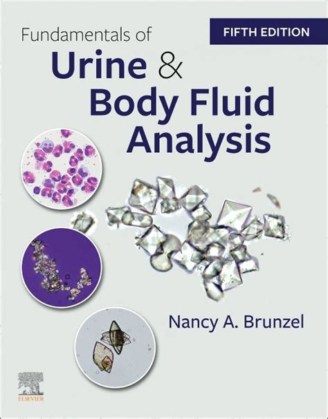 E study guide for fundamentals of urine and body fluid analysis textbook by nancy a brunzel. - Ricoh pro c651ex pro c751ex pro c751 service repair manual.