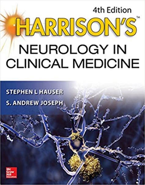 E study guide for harrisons neurology in clinical medicine by cram101 textbook reviews. - Ortnamnen i dalarnas lan (2000: skrifter utgivna genom ortnamnsarkivet i uppsala).