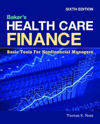 E study guide for health care finance basic tools for nonfinancial managers textbook by judith j baker business finance. - By eric bauhaus the panama cruising guide 5th edition 5th fifth edition paperback.