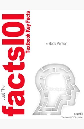 E study guide for human memory by cram101 textbook reviews. - The definitive guide to social crm maximizing customer relationships with social media to gain market insights.