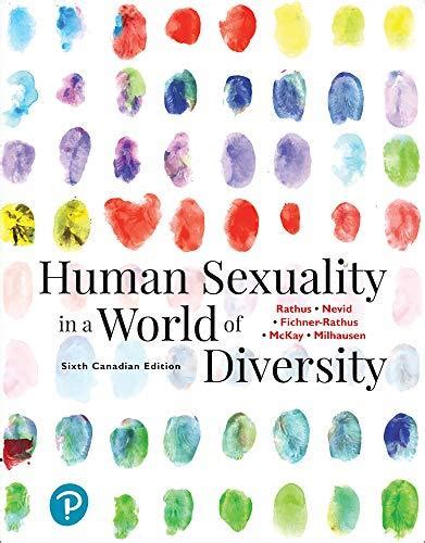 E study guide for human sexuality in a world of diversity by cram101 textbook reviews. - Samsung le37s73bd tv service manual download.