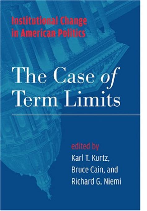 E study guide for institutional change in american politics the case of term limits political science political science. - E commerce blueprint the step by step guide to online store success.