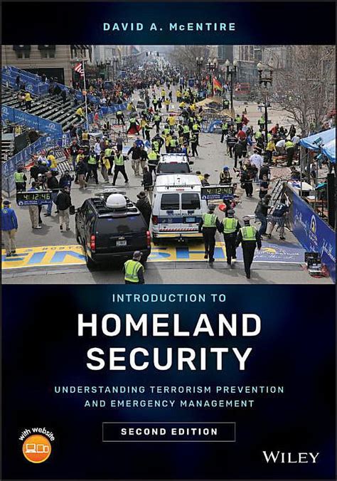 E study guide for introduction to homeland security understanding terrorism national security terrorism. - The american holistic medical association guide to holistic health healing therapies for optimal wel.