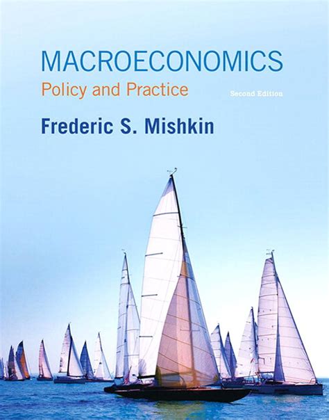E study guide for macroeconomics policy and practice by frederic s mishkin isbn 9780133424317 economics economics. - Wealth beyond reason handbook mastering the law of attraction.