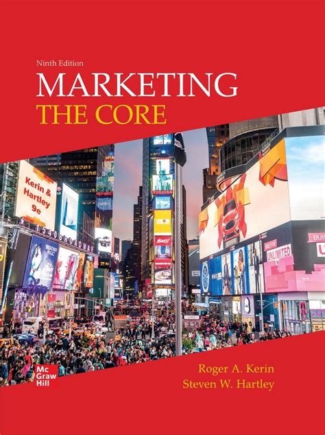 E study guide for marketing the core textbook by roger kerin business marketing. - Historia civil, eclesiástica, política, legislativa y foral de vitoria.