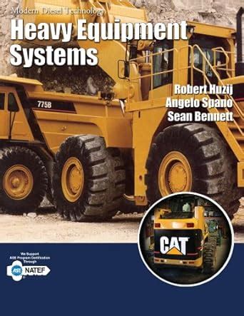 E study guide for mdt heavy equipment systems. - Making soap for beginners step by step guide to making luxurious soaps soap making soap crafting book 1.