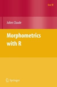 E study guide for morphometrics with r. - Workshop manual for 2006 hyundai getz.