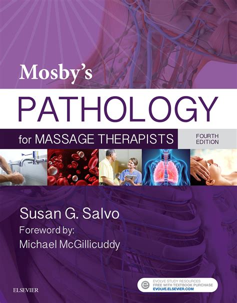 E study guide for mosbys pathology for massage therapists by cram101 textbook reviews. - Guide to teaching computer science by orit hazzan.