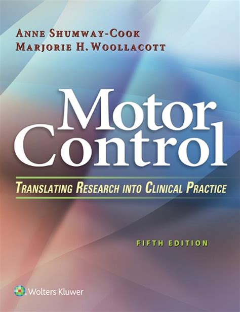 E study guide for motor control translating research into clinical practice textbook by anne shumway cook medicine human anatomy. - Volkswagen golf 6 diesel workshop manual.