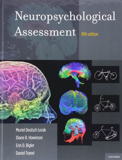 E study guide for neuropsychological assessment of neuropsychiatric disorders psychology developmental neuroscience. - Saxon math 6 5 homeschool kit 3rd edition student textbook.