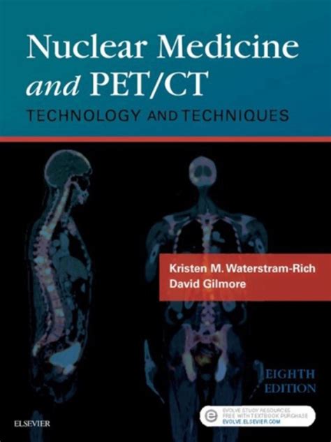 E study guide for nuclear medicine and pet ct technology. - Metrica del manuale di addestramento di revit 2014.