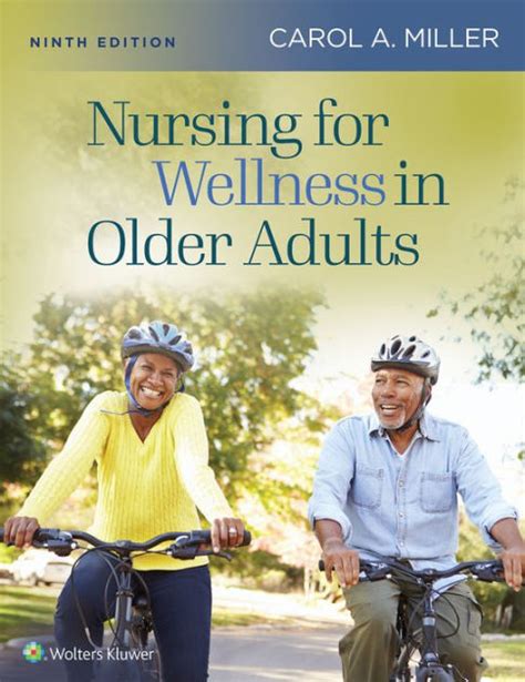 E study guide for nursing for wellness in older adults textbook by carol a miller nursing nursing. - The stephen king illustrated companion by bev vincent.