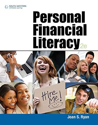 E study guide for personal financial literacy textbook by joan ryan business finance. - Mushrooms a quick reference guide to mushrooms of north america macmillan field guides.
