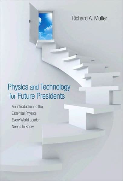 E study guide for physics and technology for future presidents textbook by r a muller physics physics. - Isbns manuale soluzioni 0547212018 9780547212019 volume di calcolo larsons 2.