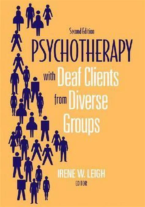 E study guide for psychotherapy with deaf clients from diverse groups psychology psychology. - Auditing and assurance services solution manual 13th edition.