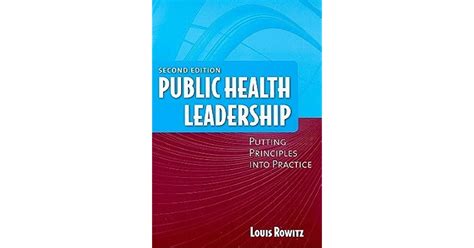 E study guide for public health leadership putting principles into practice business management. - Mercury marine warranty flat rate manuals.