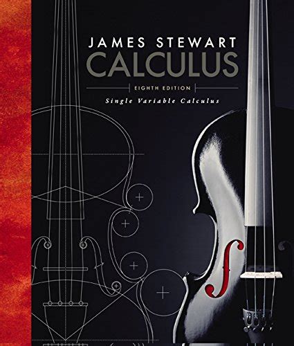 E study guide for single variable calculus volume 2 chapters 5 12 by james stewart isbn 9780495384168. - Decada 13 da historia da india.