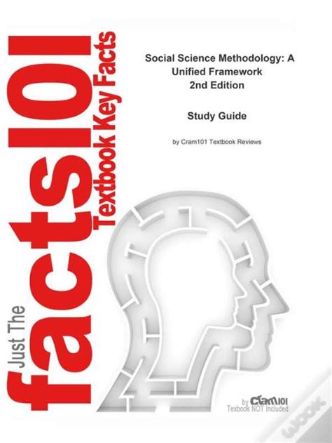 E study guide for social problems and the quality of life by cram101 textbook reviews. - Getrag 5 speed manual transmission manual.