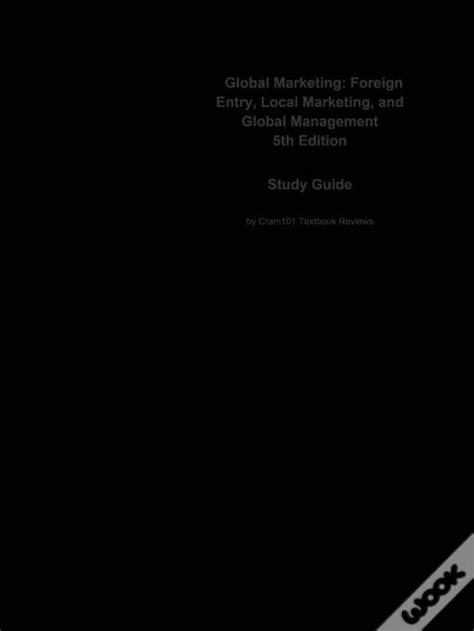 E study guide for sports and entertainment marketing by cram101 textbook reviews. - The artists complete guide to figure drawing.