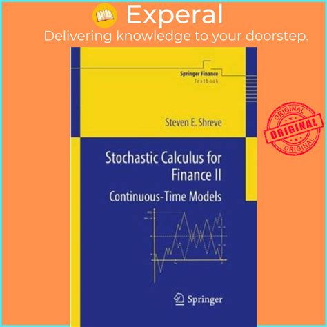 E study guide for stochastic calculus models for finance ii continuous time models by steven e shreve isbn 9780387401010. - Chemistry silberberg 1 edition instructor manual.
