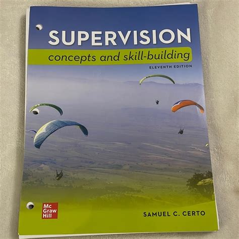 E study guide for supervision concepts and skill building business management. - Lisboa vista por olhares de antes e pós 25 de abril.
