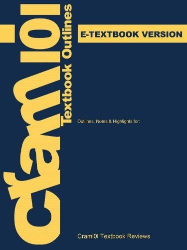 E study guide for teaching in the middle school by cram101 textbook reviews. - The dat technical service handbook 1st edition.