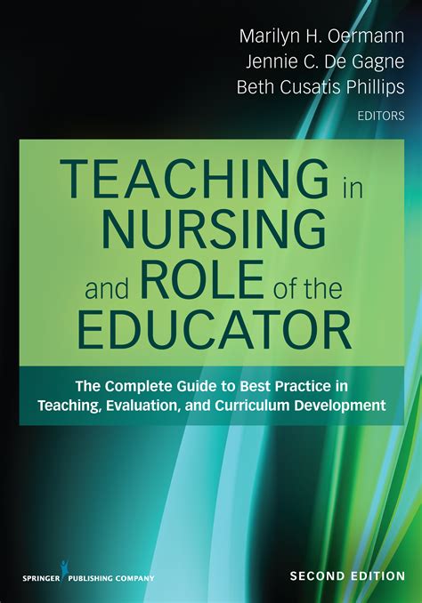 E study guide for teaching strategies for nurse educators education education. - Manual de reparación de mercurio de 70 hp.