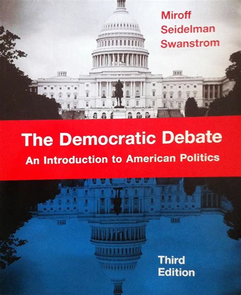 E study guide for the democratic debate american politics in an age of change by bruce miroff. - Arkfeld s best practices guide for esi pretrial discovery strategy.