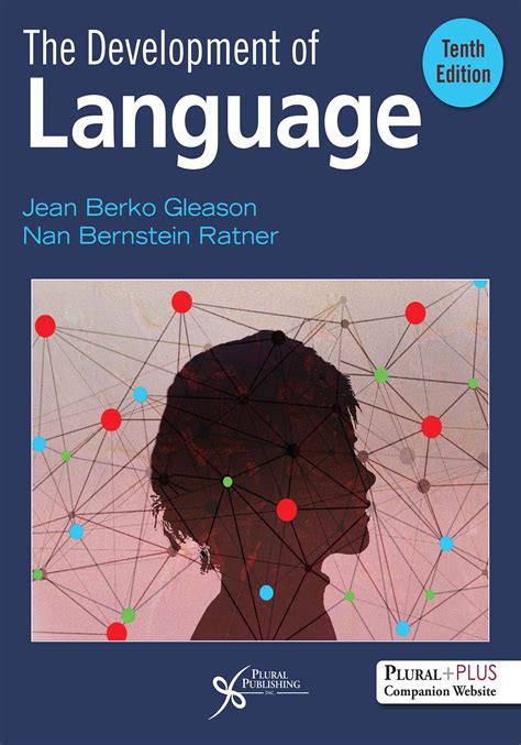 E study guide for the development of language by jean berko gleason isbn 9780205593033. - Manuale di revisione motore lycoming 290.