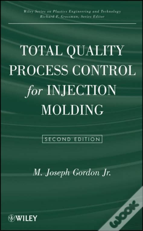 E study guide for total quality process control for injection molding business business. - Financial accounting 13 edition warren solutions manual.
