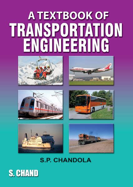 E study guide for transportation infrastructure engineering by cram101 textbook reviews. - Hyster 50 lift truck operating manual.