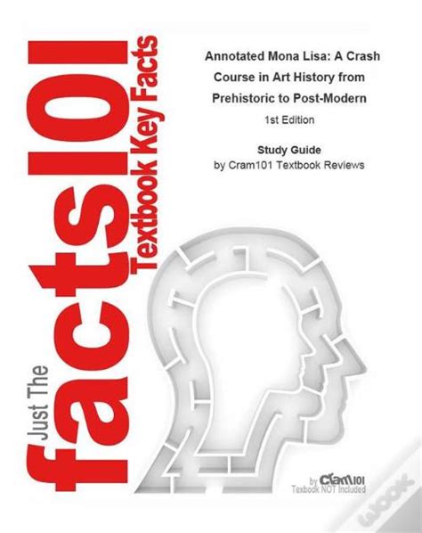 E study guide for visual arts history by cram101 textbook reviews. - Geologia da parte sul da serra de jacobina, bahia, brasil.