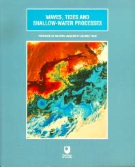 E study guide for waves tides and shallow water processes earth sciences oceanography. - Supply chain management solution manual sunil chopra.