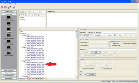 E sys coding bmw.  The video shows a more indepth tutorial process for codi...