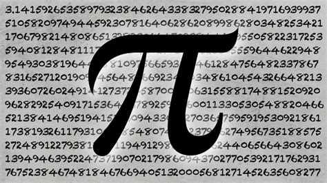 E to the pi. Leonhard Euler (Swiss mathematician and physicist, 1707-1783) and his beautiful and extraordinary formula that links the 5 fundamental constants in Mathematics, namely, e, … 