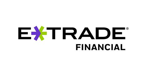 E trade financial. Things To Know About E trade financial. 