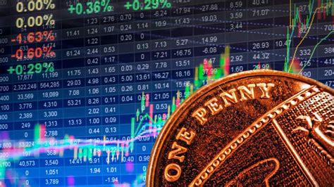 What are penny stocks? A penny stock is loosely c