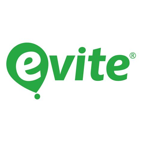 Download Evite: Party Invitation Maker and