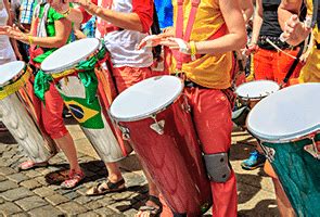 E você no Carnaval, quem seria? Carreira & Sucesso